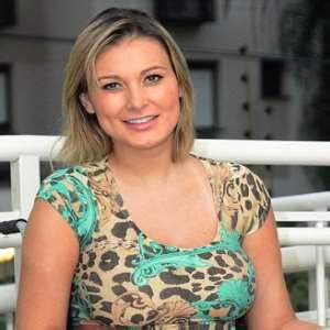 andressa urach|Andressa Urach Height, Age, Husband, Children, Family, Biography